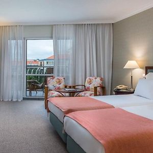 Kamer met Twee Aparte Bedden